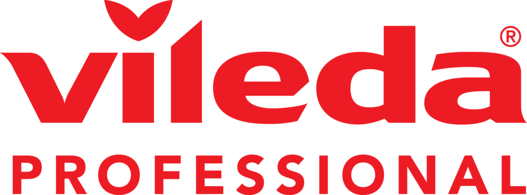 Vileda Profesional